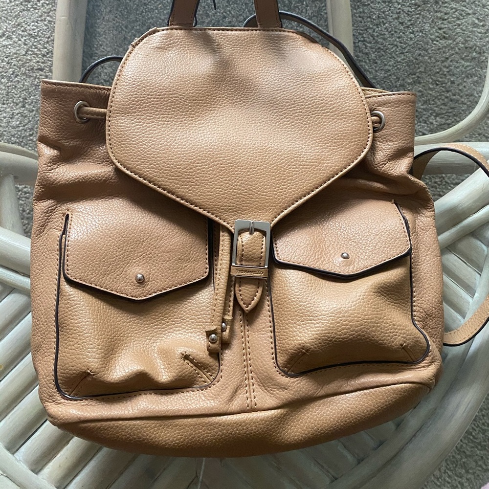 Tignanello backpack